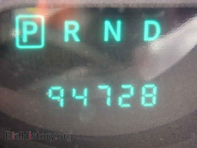 2010 DODGE AVENGER - VIN: 1B3CC5FB5AN101745 - Фото 8