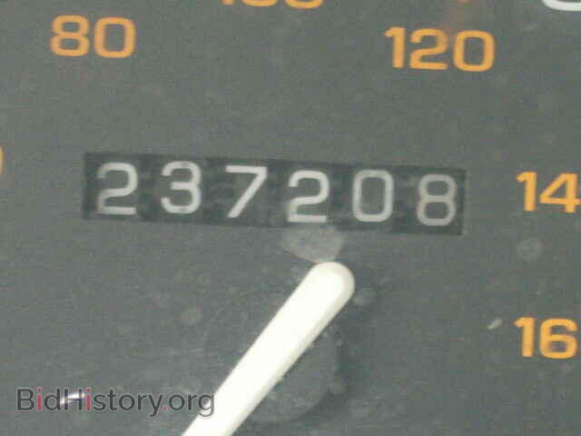 1996 SATURN SL/SL1/SL2 - VIN: 1G8ZG528XTZ202499 - Фото 8