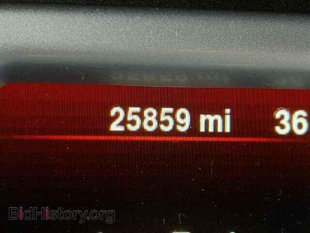 2015 DODGE JOURNEY - VIN: 3C4PDCAB4FT559258 - Фото 8