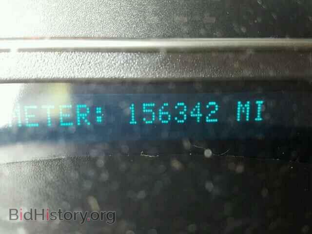 2008 GMC ENVOY - VIN: 1GKDT13S282112928 - Фото 8