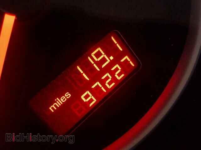 2007 AUDI A4 - VIN: WAUDF78EX7A064508 - Фото 8