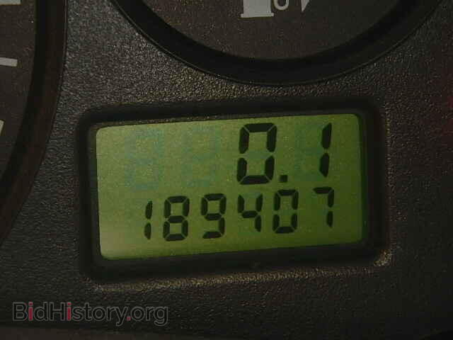 2005 FORD FOCUS - VIN: 1FAFP36N45W239491 - Фото 8