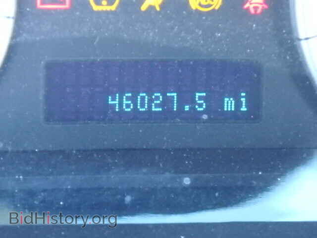 2012 FORD ESCAPE - VIN: 1FMCU0D72CKC18664 - Photo 8