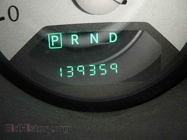 2008 CHRYSLER SEBRING - VIN: 1C3LC56R48N166645 - Фото 8