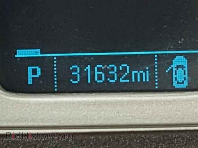2013 CHEVROLET CAMARO - VIN: 2G1FK1EJ2D9182395 - Фото 8