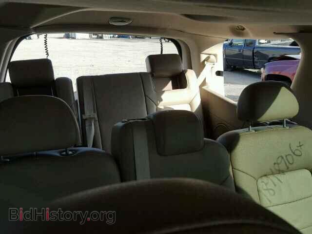 2004 FORD EXPEDITION - VIN: 1FMFU18L84LA35873 - Фото 6