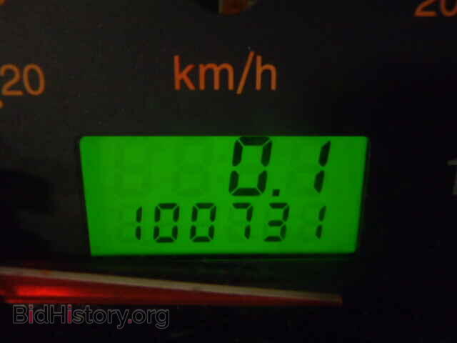 2006 FORD FOCUS - VIN: 1FAHP34N96W198580 - Фото 8