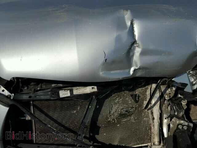 2012 TOYOTA RAV4 - VIN: 2T3BF4DV4CW203087 - Фото 7