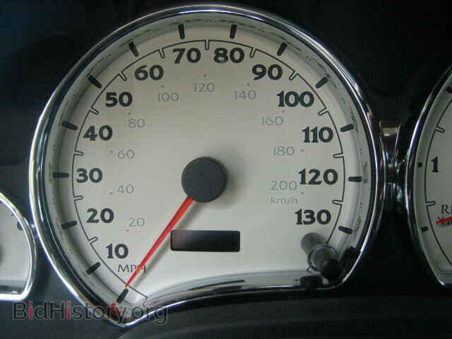 2006 SATURN VUE - VIN: 5GZCZ33D76S855986 - Фото 8