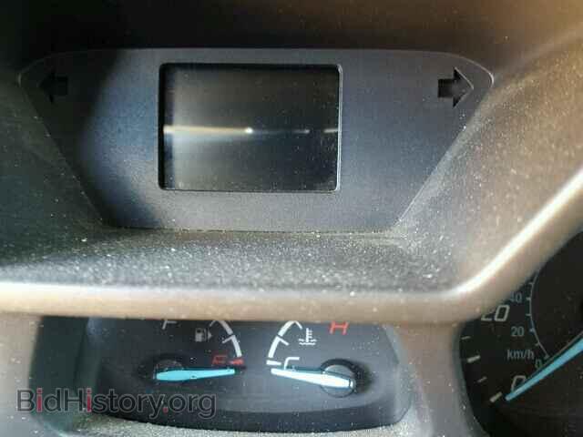 2015 FORD TRANSIT CO - VIN: NM0LS7F75F1191418 - Фото 8