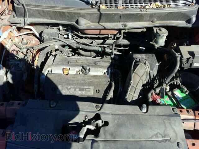 2007 HONDA ELEMENT - VIN: 5J6YH187X7L012890 - Фото 7