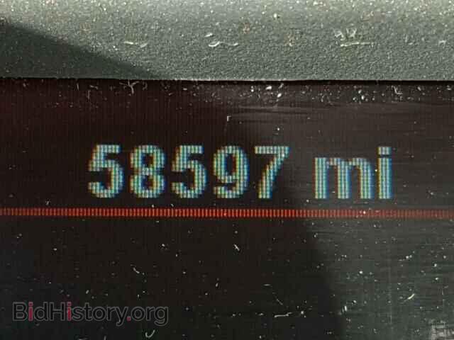 2012 DODGE JOURNEY - VIN: 3C4PDCBB1CT394344 - Фото 8