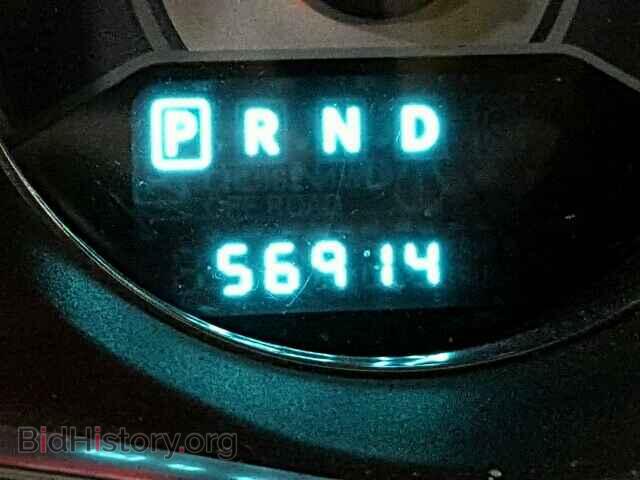 2013 CHRYSLER 200 - VIN: 1C3CCBAB2DN622581 - Photo 8