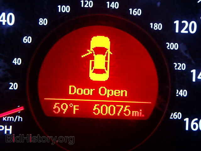 2012 KIA OPTIMA - VIN: 5XXGN4A74CG034416 - Фото 8