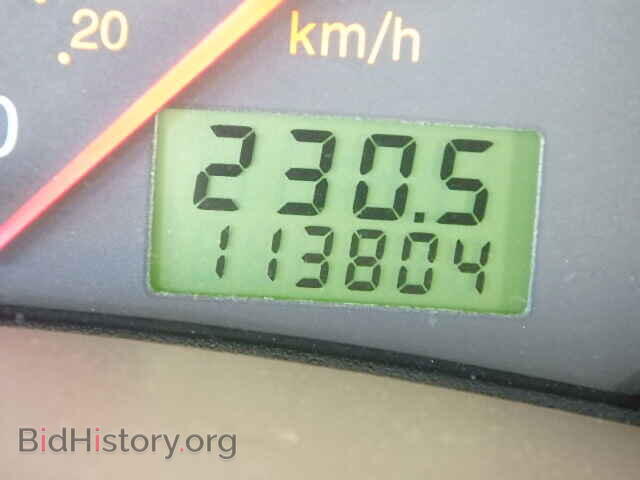 2005 FORD FOCUS - VIN: 1FAHP34N75W242333 - Фото 8