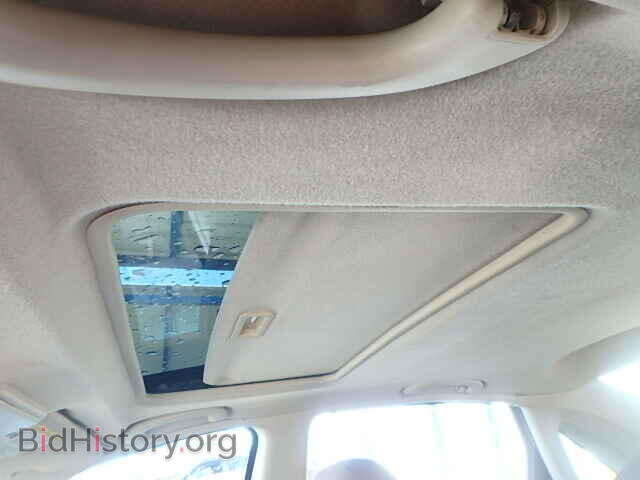 2005 FORD FOCUS - VIN: 1FAHP34N75W242333 - Фото 9