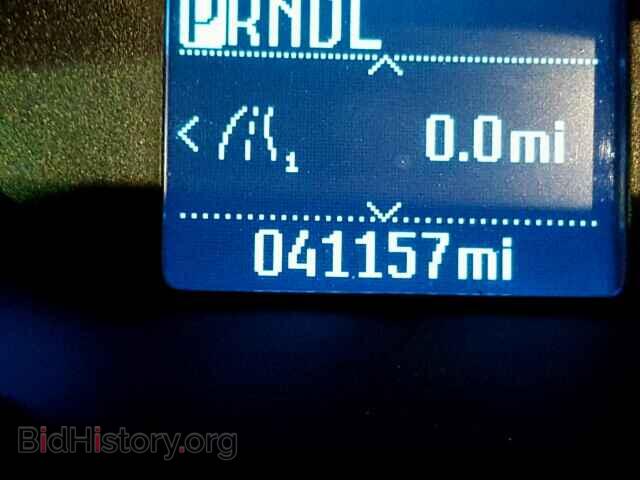 2012 FORD FOCUS - VIN: 1FAHP3K2XCL353899 - Photo 8
