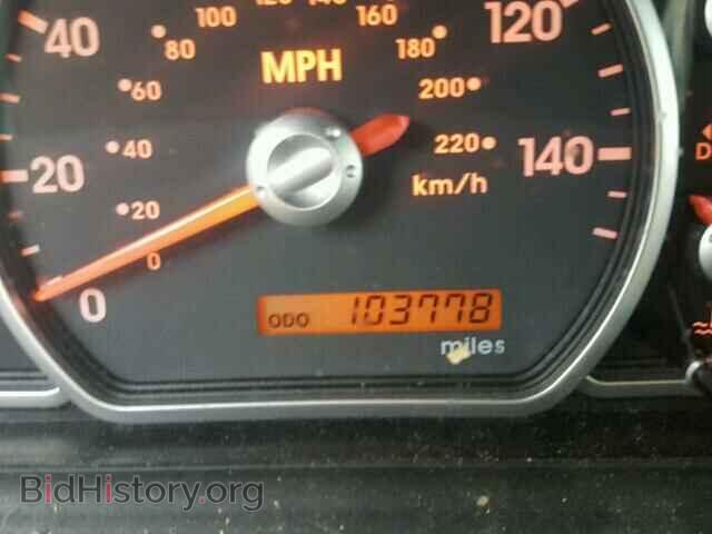 2009 MITSUBISHI GALANT - VIN: 4A3AB36F89E021929 - Фото 8