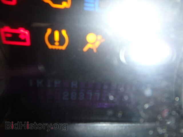 2012 FORD ESCAPE - VIN: 1FMCU9E79CKC34864 - Photo 8