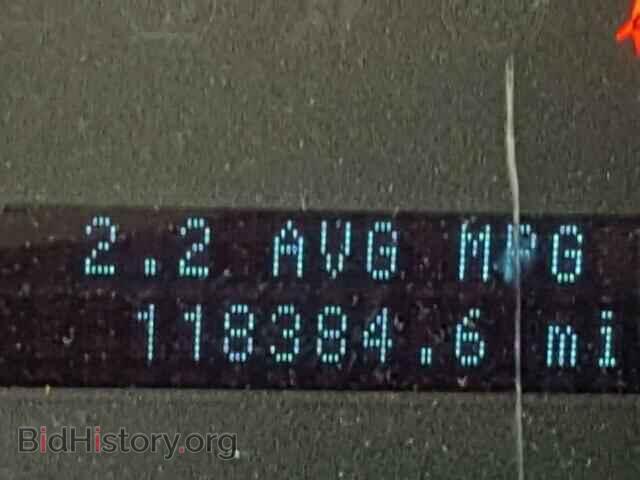 2008 FORD FOCUS - VIN: 1FAHP35N08W176274 - Фото 8