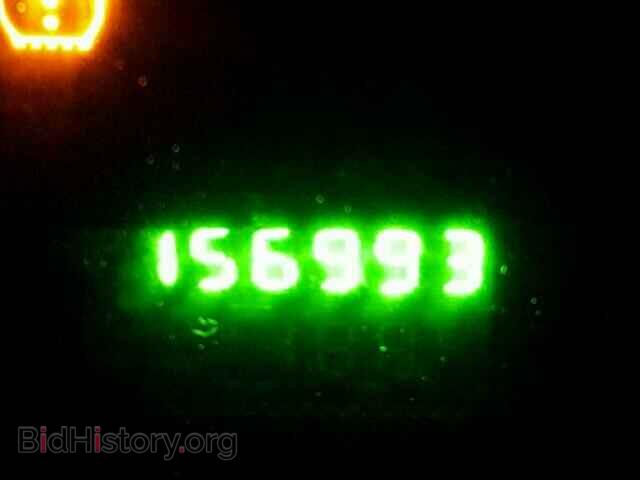 2007 FORD EDGE - VIN: 2FMDK36C87BB62736 - Photo 8