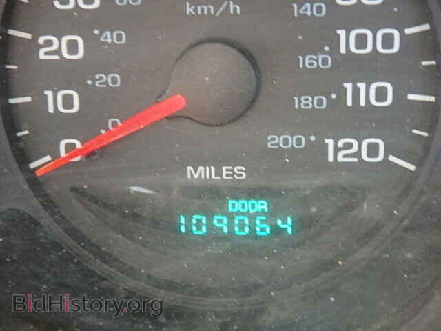 2003 DODGE NEON - VIN: 1B3ES26C53D169524 - Фото 8