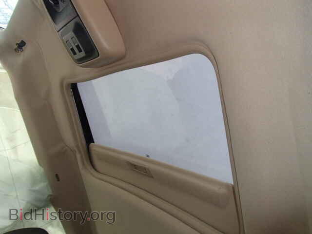 2010 FORD EXPLORER - VIN: 1FMEU6DE2AUA95265 - Photo 10