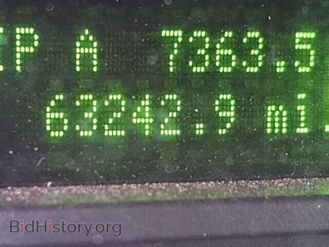 2013 FORD ECONOLINE - VIN: 1FBNE3BL4DDA61676 - Фото 8