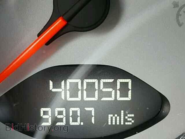 2012 PORSCHE 911 - VIN: WP0CB2A98CS754790 - Фото 8