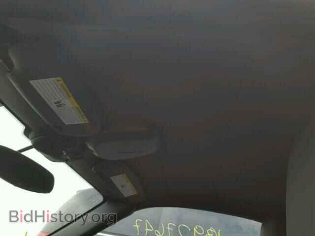 2012 PORSCHE 911 - VIN: WP0CB2A98CS754790 - Фото 10