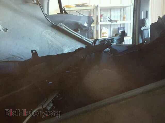 2006 HONDA PILOT - VIN: 5FNYF28476B024228 - Фото 6