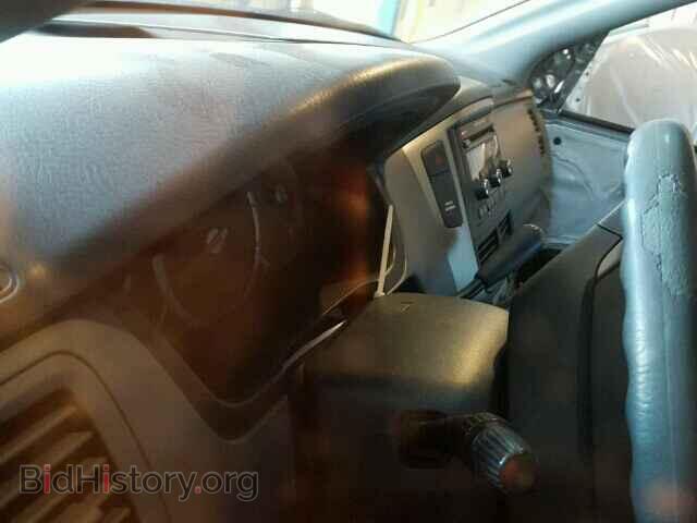 2006 HONDA PILOT - VIN: 5FNYF28476B024228 - Фото 8