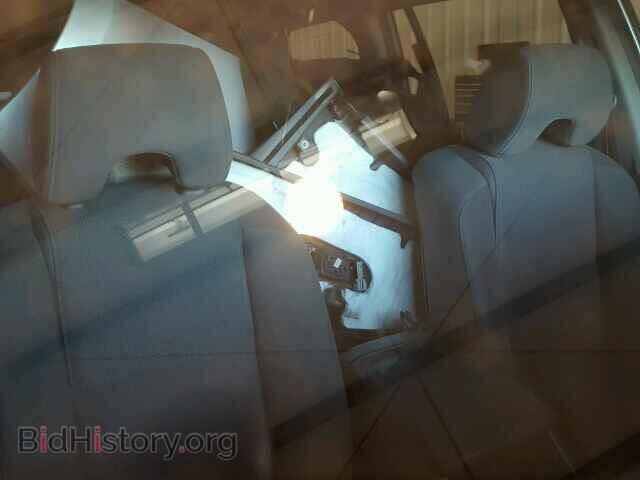 2006 HONDA PILOT - VIN: 5FNYF28476B024228 - Фото 9