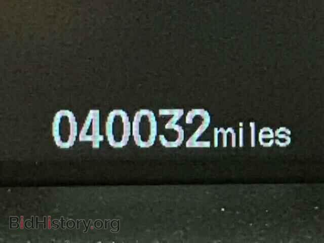 2014 HONDA CIVIC - VIN: 19XFB2F51EE222192 - Фото 8
