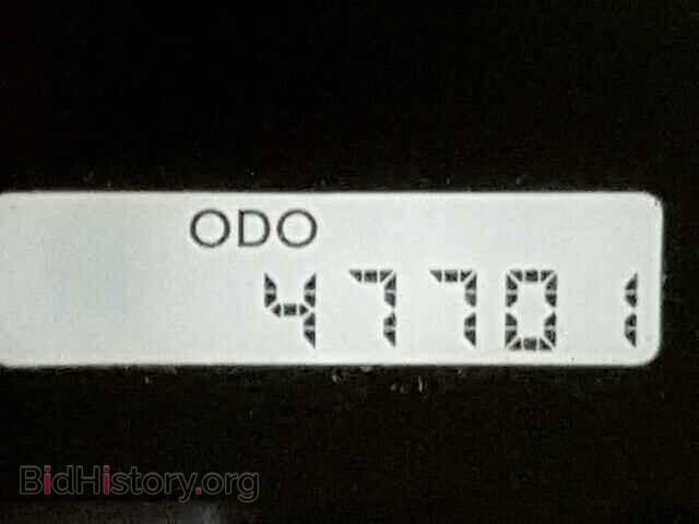 2012 SUBARU FORESTER - VIN: JF2SHBDCXCG432805 - Фото 8