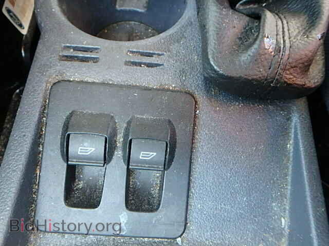 2012 FORD TRANSIT CO - VIN: NM0LS7DN9CT093655 - Photo 10