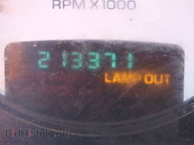 2003 DODGE RAM 1500 - VIN: 1D7HA18N33J604605 - Фото 8