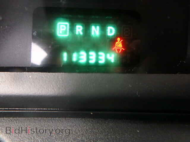 2010 DODGE JOURNEY - VIN: 3D4PG5FV2AT120528 - Фото 8