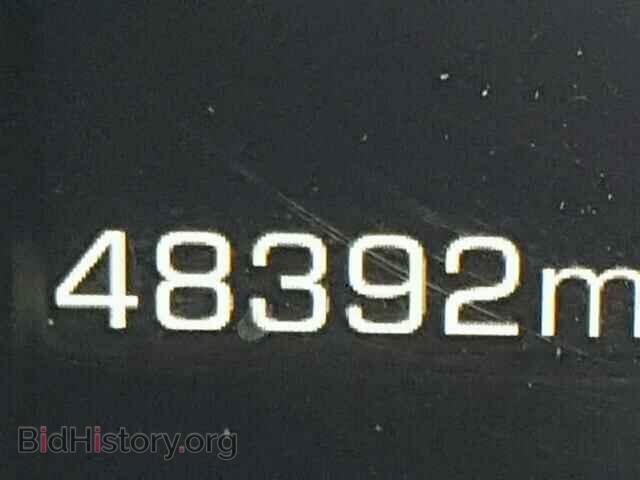 2014 CADILLAC XTS - VIN: 2G61V5S80E9204254 - Фото 8