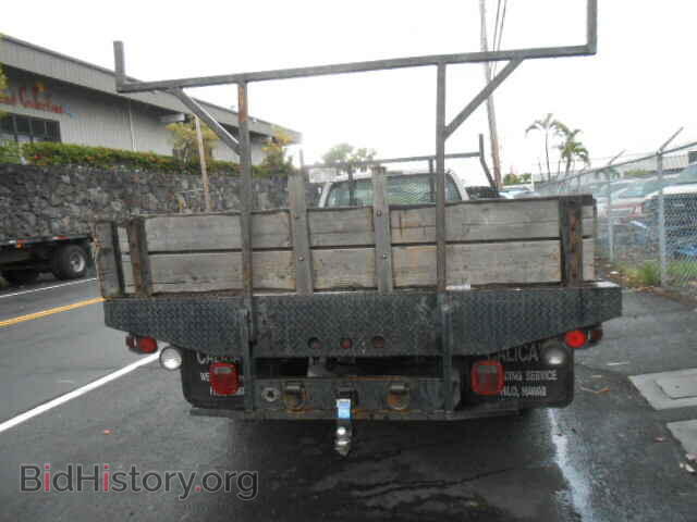 2002 DODGE RAM 3500 - VIN: 3B6MC36C32M229966 - Photo 9