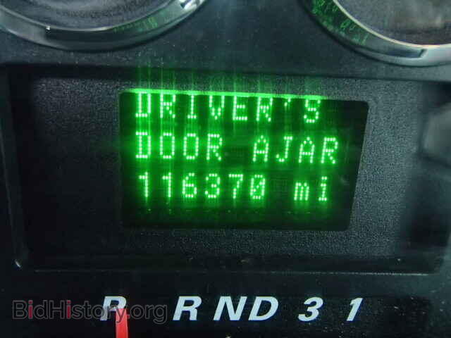 2005 FORD FREESTAR - VIN: 2FMDA58205BA00809 - Фото 8