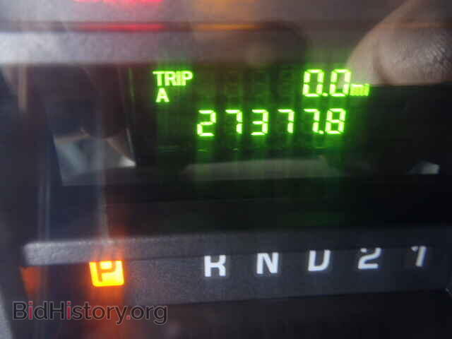 2013 FORD ECONOLINE - VIN: 1FTNE2EL7DDA61155 - Фото 8