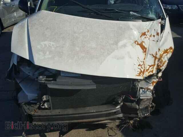 2006 DODGE CARAVAN - VIN: 1D4GP25E26B680266 - Фото 7