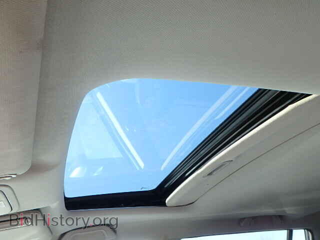 2007 HONDA PILOT - VIN: 5FNYF28547B017568 - Фото 9