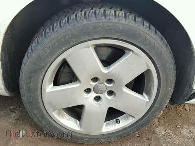 2006 AUDI A8 - VIN: WAULL44E46N011299 - Фото 10