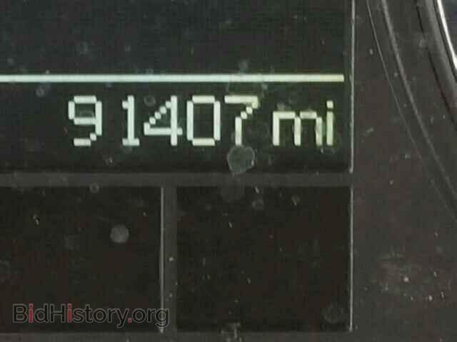 2012 DODGE RAM - VIN: 1C6RD7JTXCS160786 - Photo 8