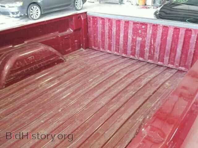 2005 CHEVROLET SILVERADO - VIN: 2GCEC19V051270813 - Фото 10