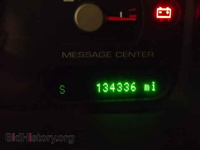 2005 FORD EXPLORER - VIN: 1FMZU73K85UB95889 - Фото 8