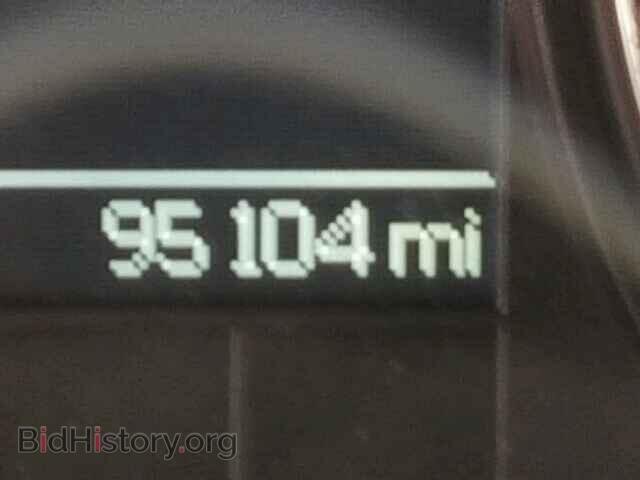2012 DODGE RAM - VIN: 3C6UD5PL5CG159607 - Photo 8