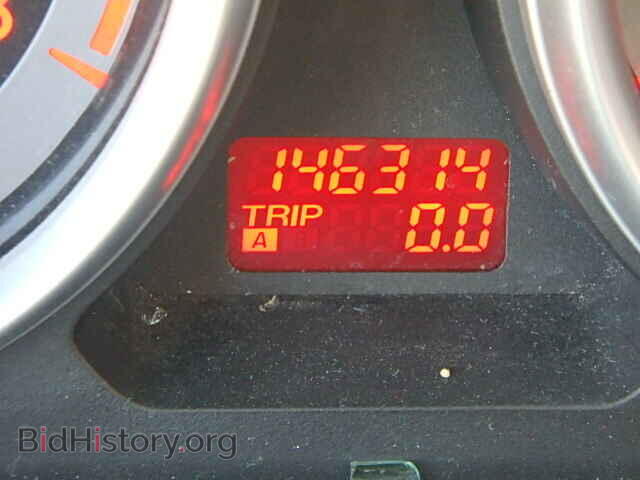 2008 MAZDA CX-9 - VIN: JM3TB28A080133392 - Фото 8